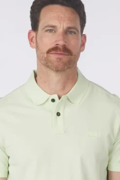camel active Polo 409920/5P00