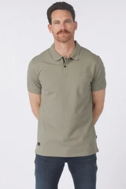 camel active Polo 409920/5P01