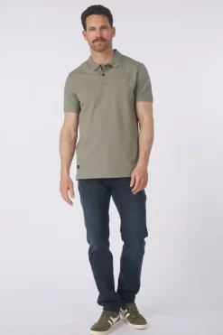 camel active Polo 409920/5P01