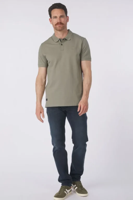 camel active Polo 409920/5P01