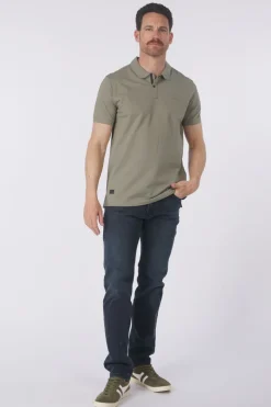 camel active Polo 409920/5P01