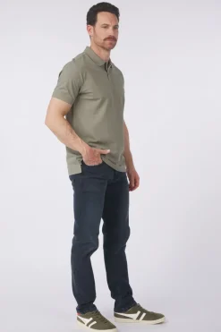 camel active Polo 409920/5P01
