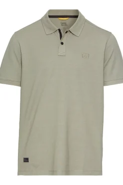 camel active Polo 409920/5P01
