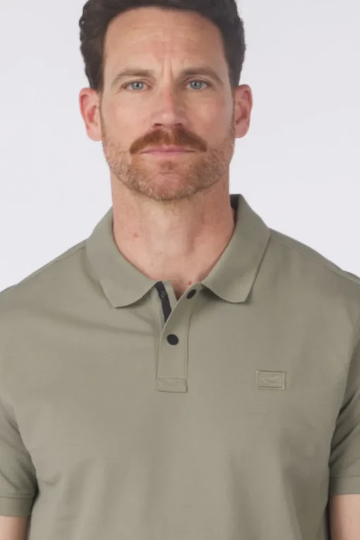 camel active Polo 409920/5P01