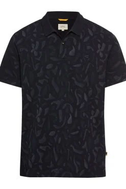camel active Polo 409909/5P43