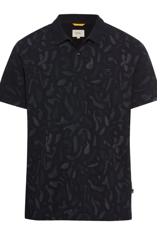 camel active Polo 409909/5P43