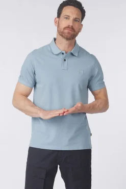 camel active Polo 409920/5P00