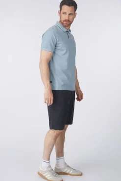 camel active Polo 409920/5P00
