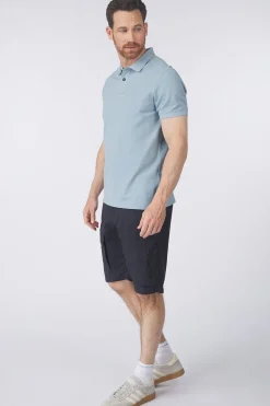 camel active Polo 409920/5P00