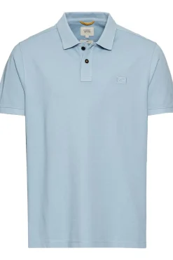 camel active Polo 409920/5P00