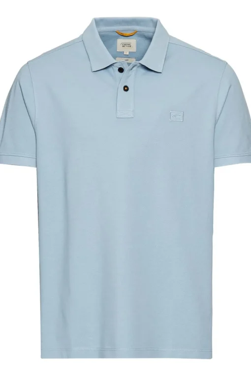 camel active Polo 409920/5P00
