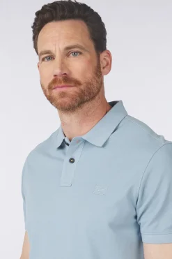 camel active Polo 409920/5P00