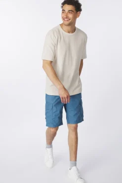 camel active Short 496215/3F52