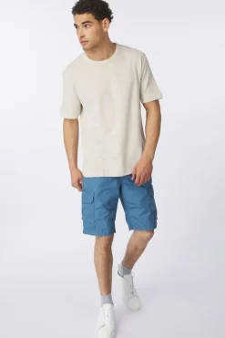 camel active Short 496215/3F52