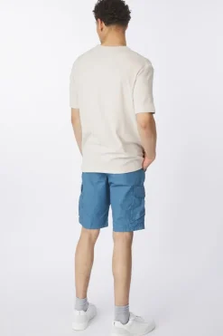 camel active Short 496215/3F52