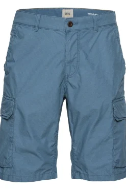 camel active Short 496215/3F52