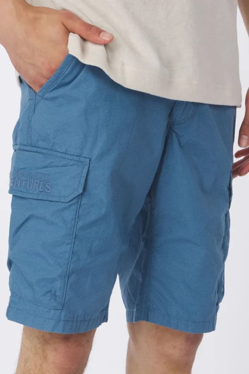 camel active Short 496215/3F52