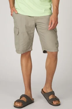 camel active Short 496215/3F50