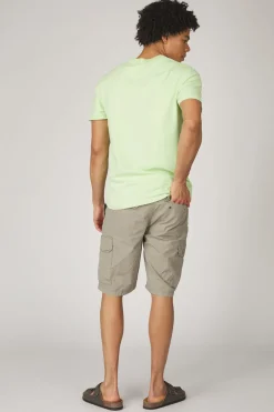camel active Short 496215/3F50