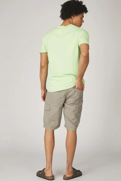 camel active Short 496215/3F50
