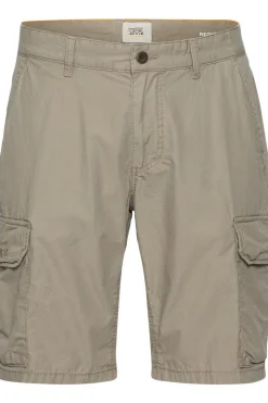 camel active Short 496215/3F50