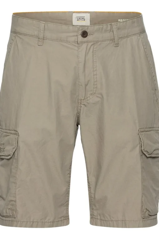 camel active Short 496215/3F50