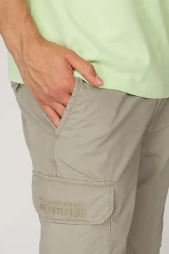 camel active Short 496215/3F50