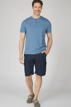 camel active Short 496215/3F52