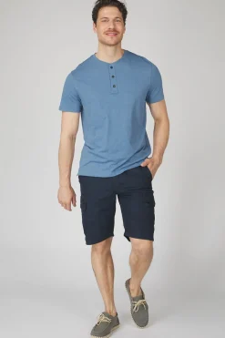 camel active Short 496215/3F52