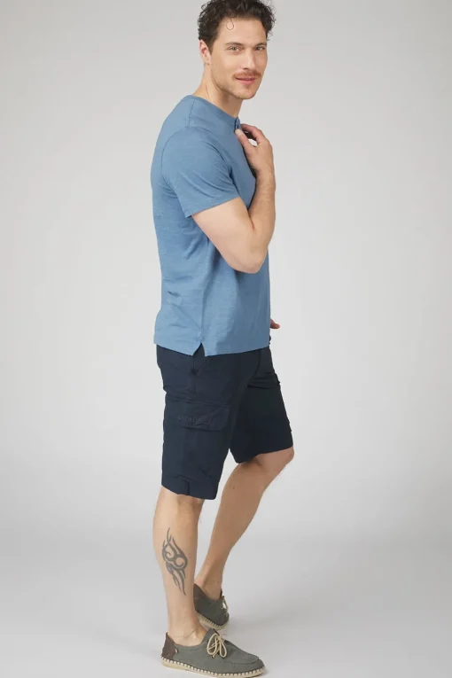 camel active Short 496215/3F52