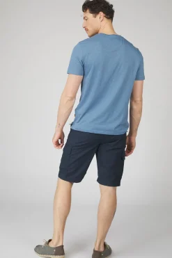 camel active Short 496215/3F52