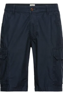 camel active Short 496215/3F52