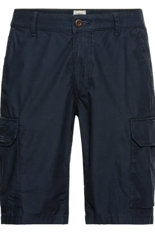 camel active Short 496215/3F52