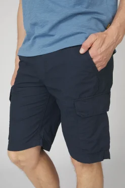 camel active Short 496215/3F52