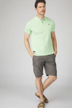 camel active Short 496215/3F52