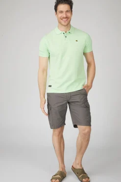 camel active Short 496215/3F52