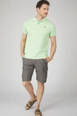 camel active Short 496215/3F52