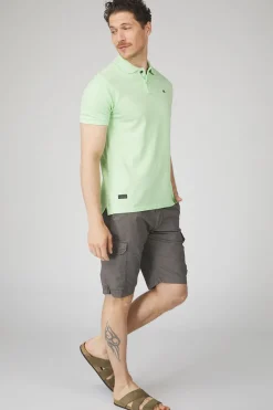 camel active Short 496215/3F52