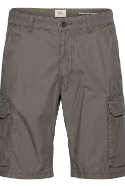 camel active Short 496215/3F52
