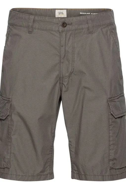 camel active Short 496215/3F52