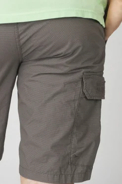 camel active Short 496215/3F52