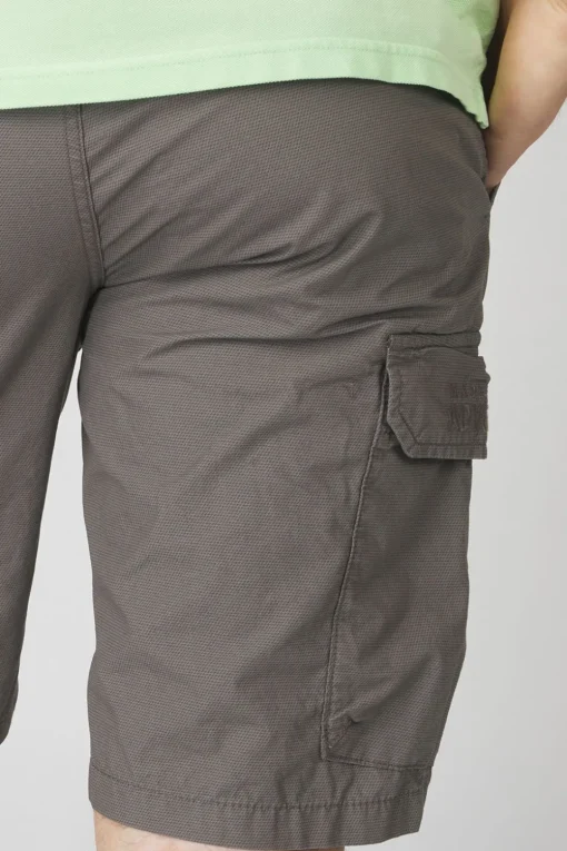 camel active Short 496215/3F52