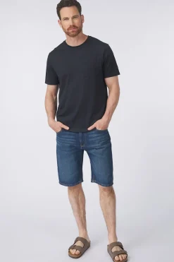 camel active Short 498L01/5D75