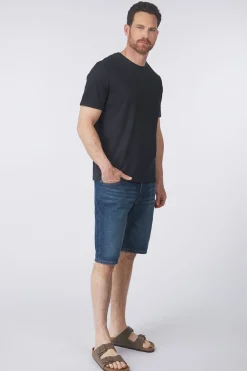 camel active Short 498L01/5D75