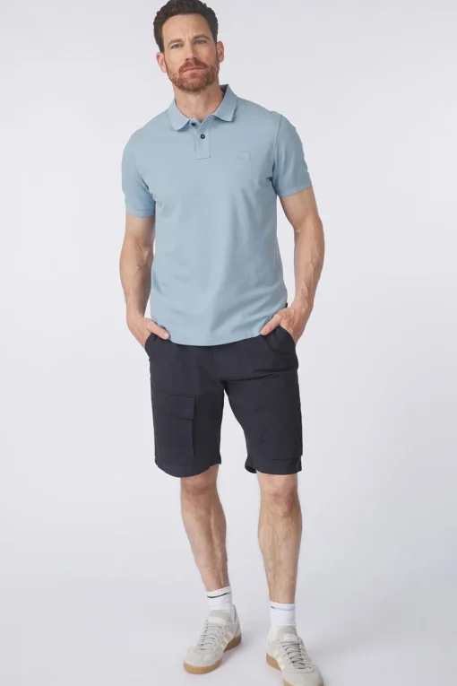 camel active Short 496R60/5F80
