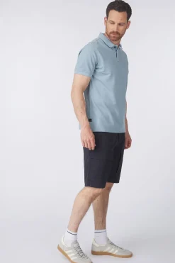 camel active Short 496R60/5F80