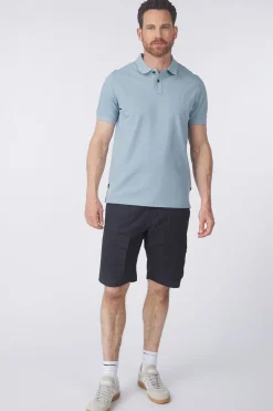 camel active Short 496R60/5F80