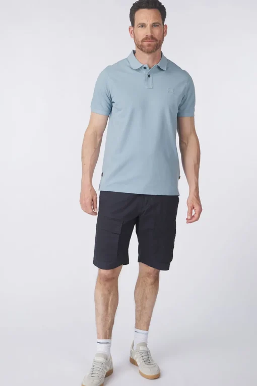 camel active Short 496R60/5F80