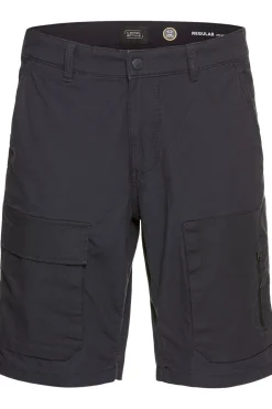 camel active Short 496R60/5F80