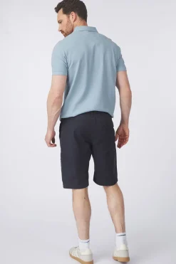 camel active Short 496R60/5F80